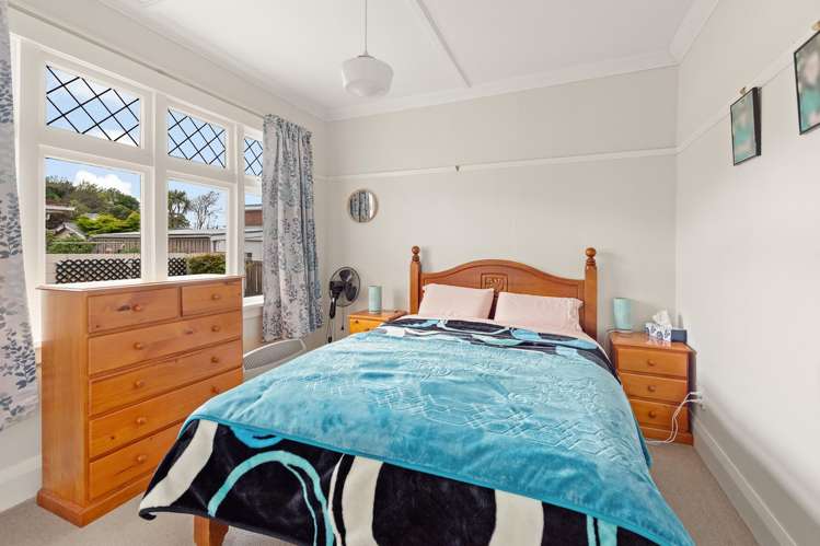 1/21 Devon Street Gore_11