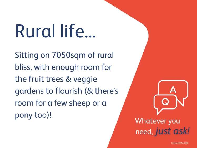 21 Earlys Road West Eyreton_23