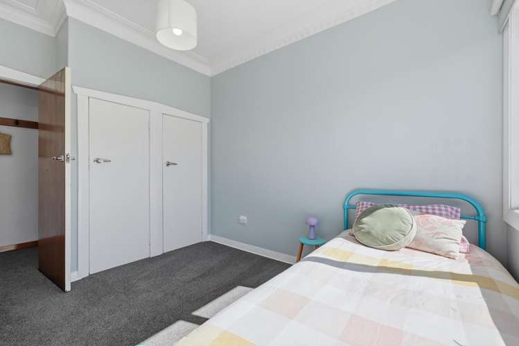 76 Middleton Road Kew_14