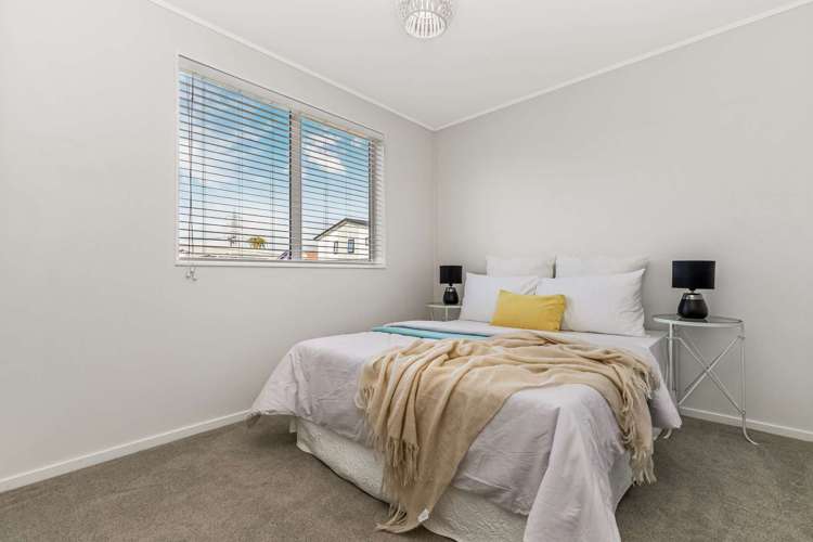 18a Curlew Bay Road Otahuhu_7