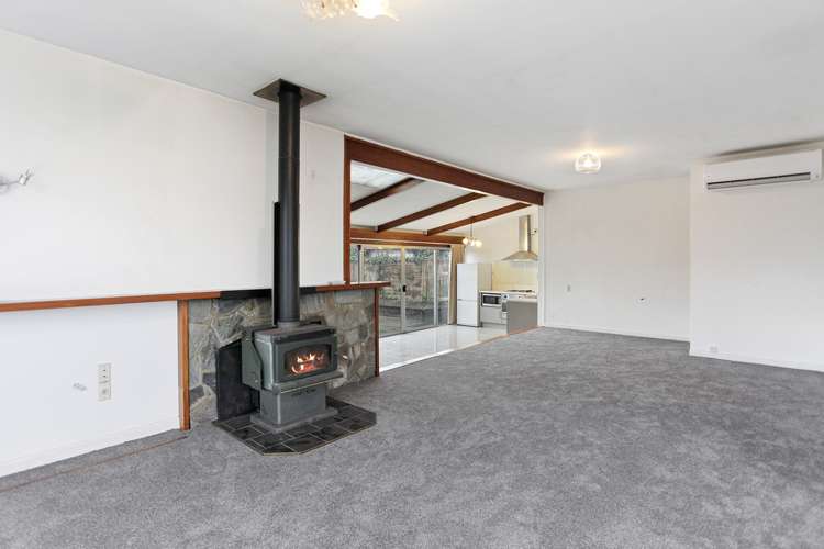 8 Pembroke Street Avondale_5