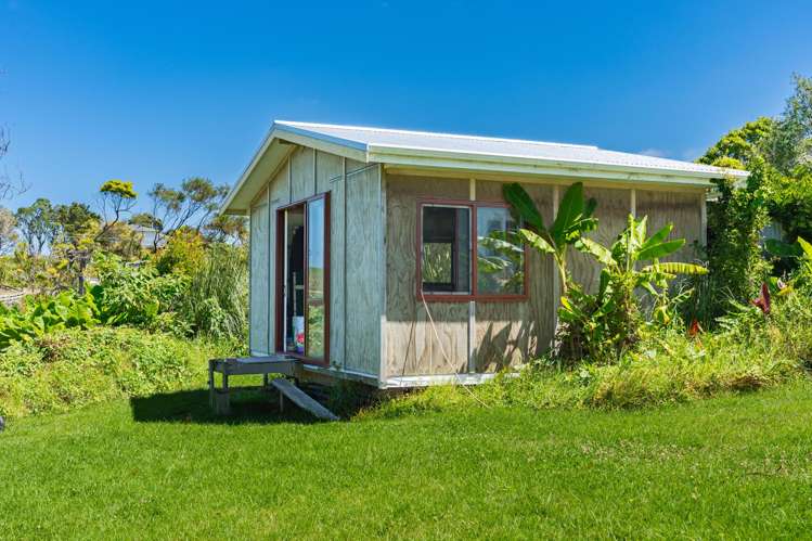 881 Whakapirau Road Whakapirau_14