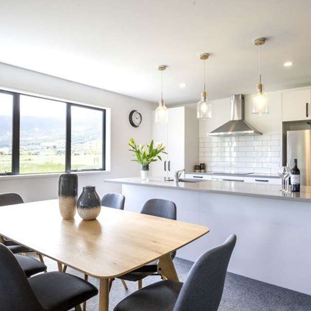 Wheki Place Wharewaka_2