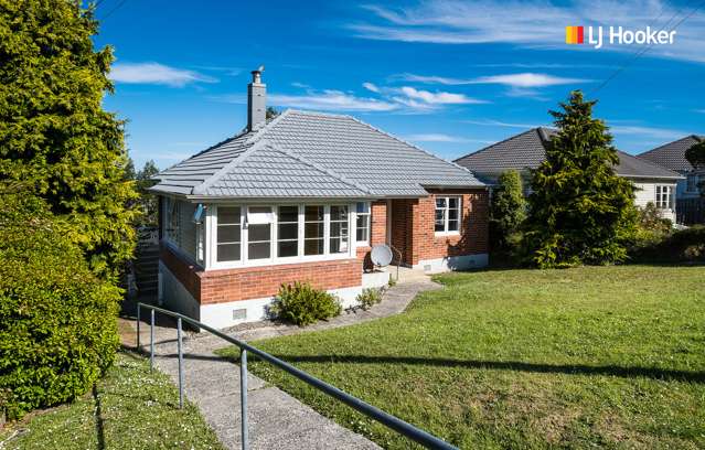 52 Puketai Street Andersons Bay_1