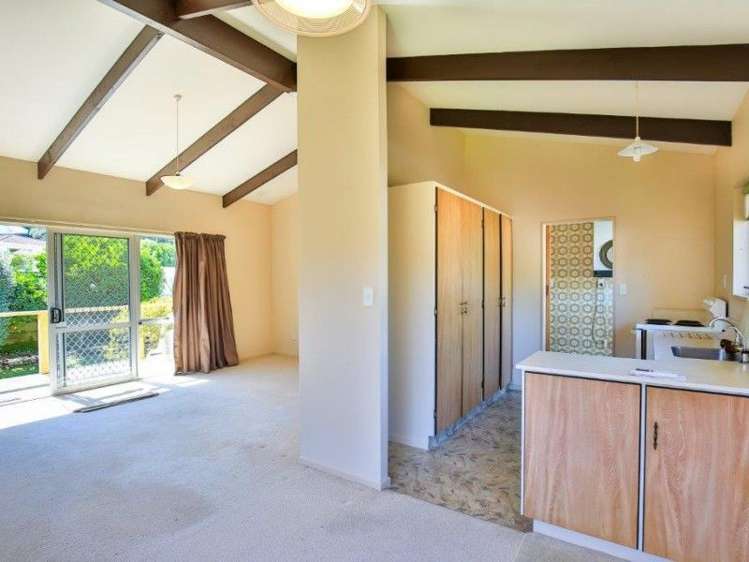 2/47 Atawhai Drive The Wood_5