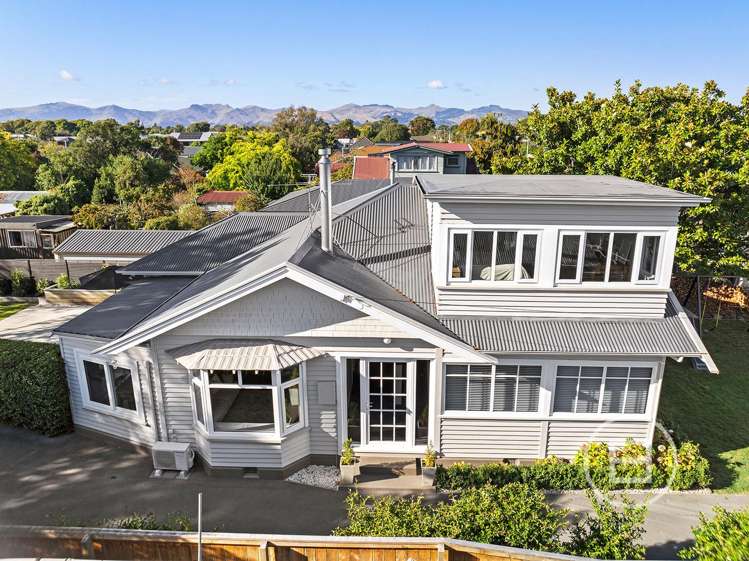 182 Petrie Street Richmond_20