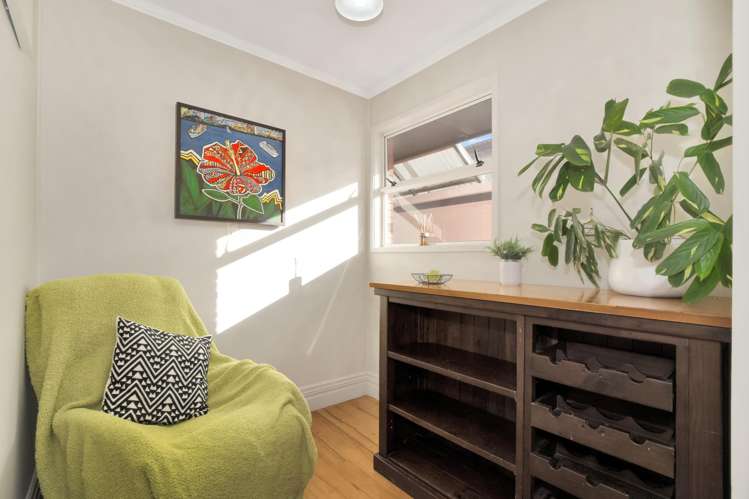 23 Whitaker Street Otumoetai_7