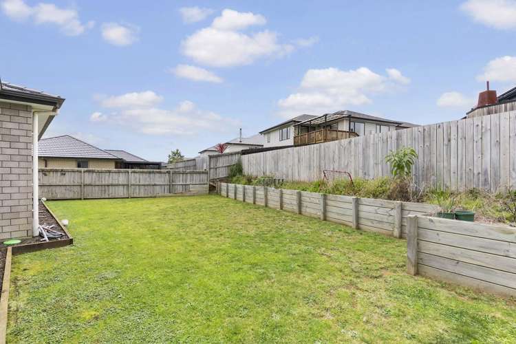 35 Harriet Johnston Drive Pokeno_24