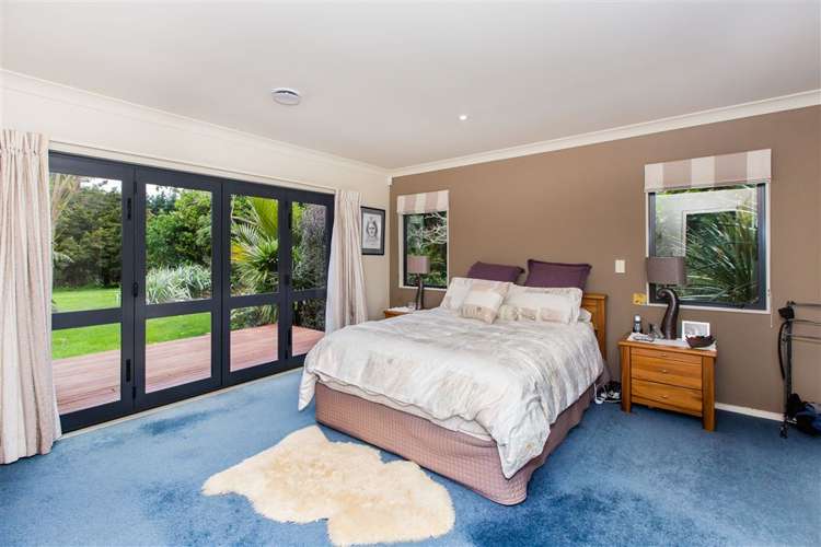 130 Geraghty Maber Road Tuakau_22