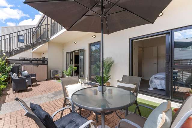 Short Notice Deadline - Act Fast!