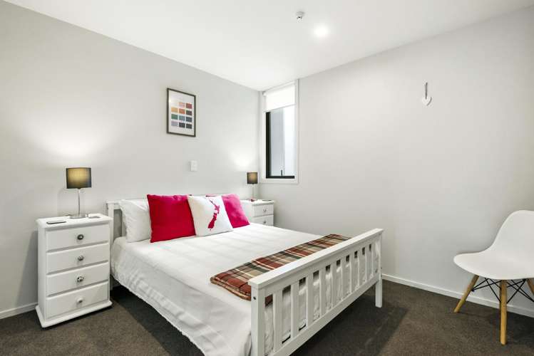 27/4 Stables Lane Millwater_11