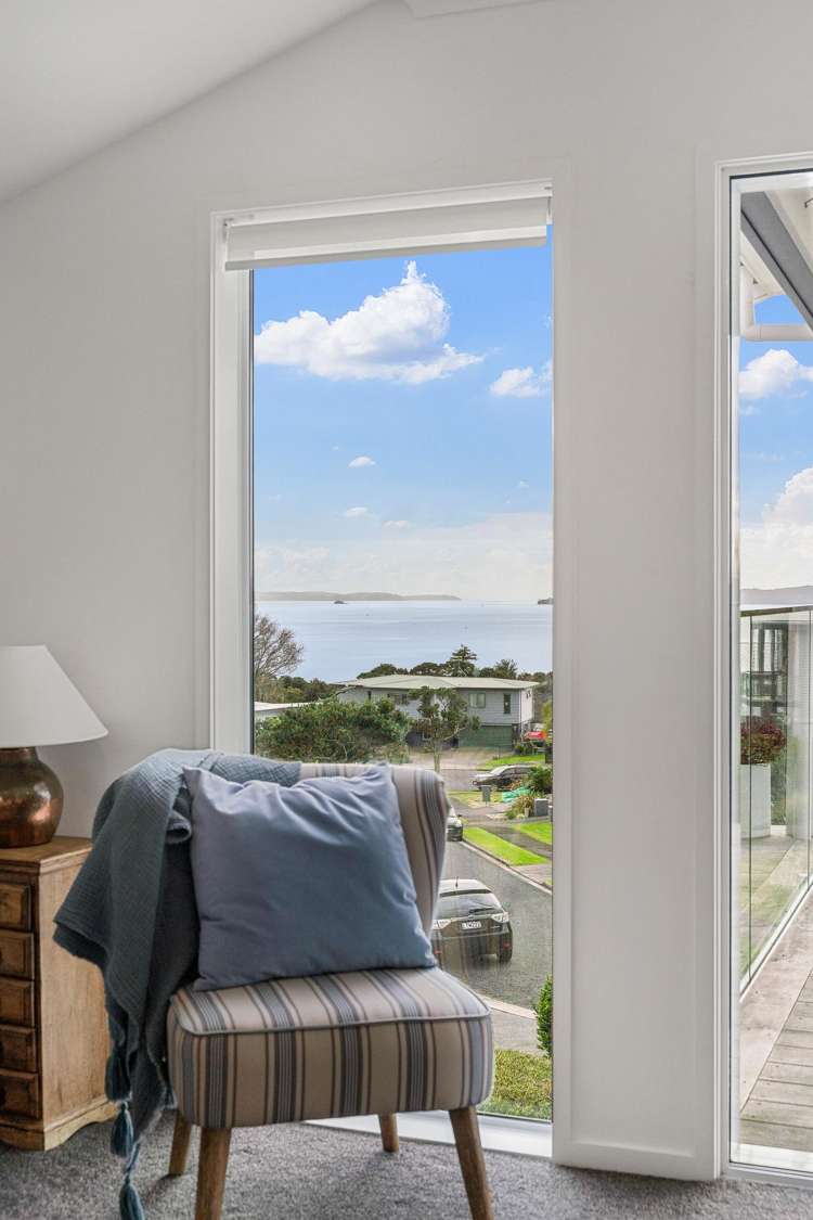 6 Crossland Place Maraetai_27