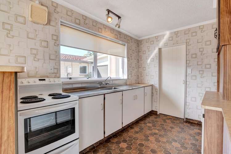 52B Cutfield Street Inglewood_11