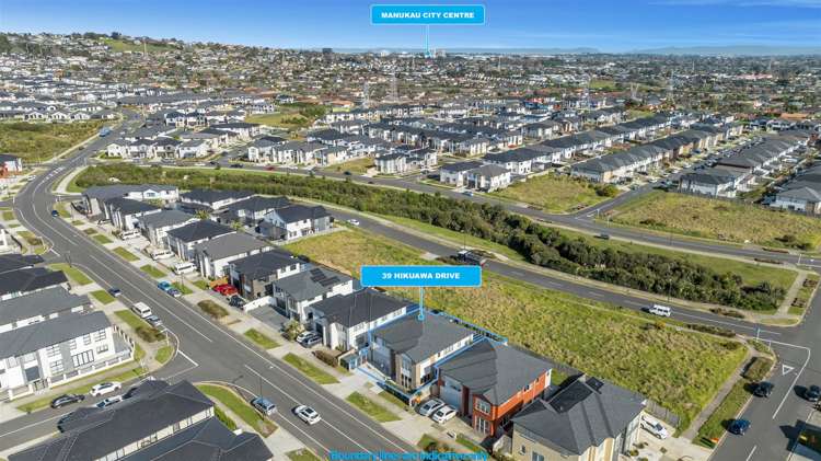 39 Hikuawa Road Flat Bush_22