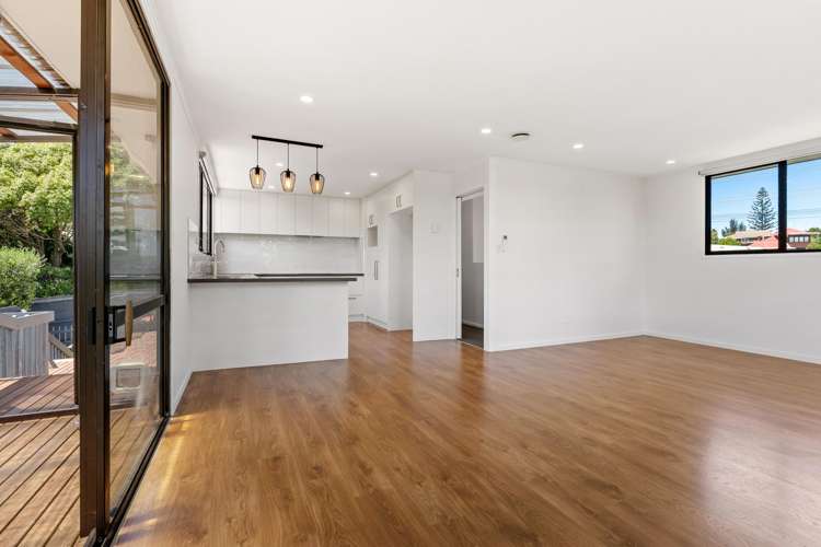 134 Stanmore Bay Road Stanmore Bay_8