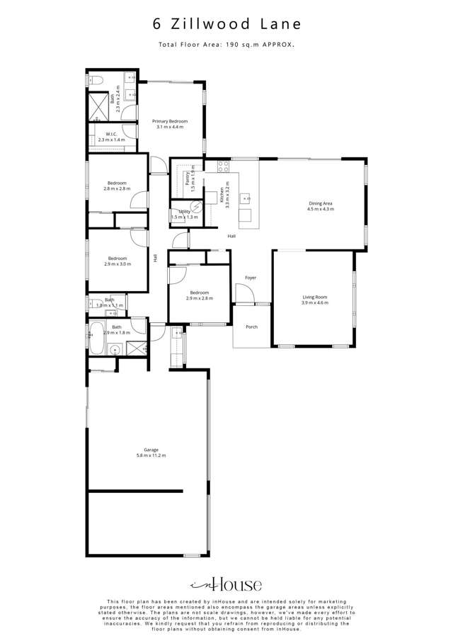 6 Zillwood Lane Taupiri_1