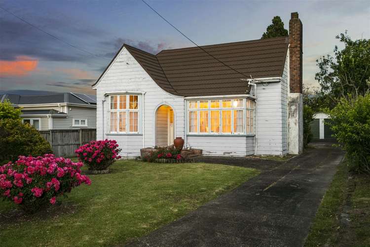 11 Rugby Road Birkenhead_20