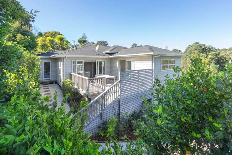 235h Titirangi Road Titirangi_16