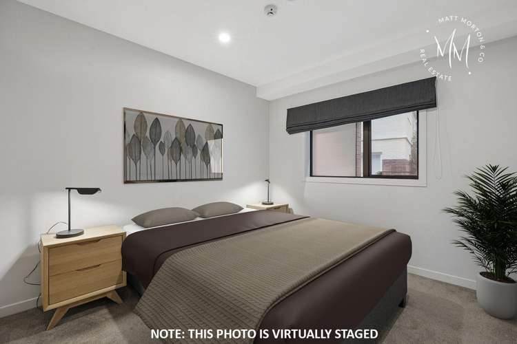 6/23 London Street Dunedin Central_9