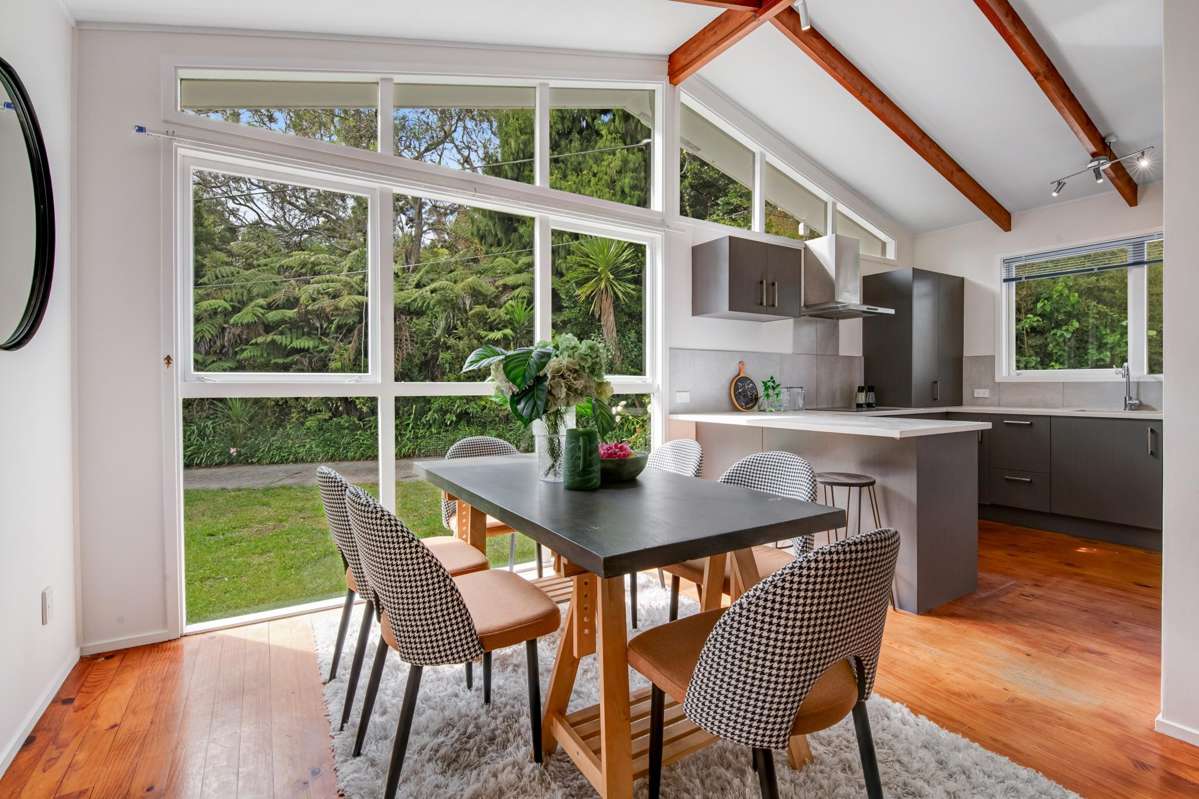 1/24 Albany Highway_2