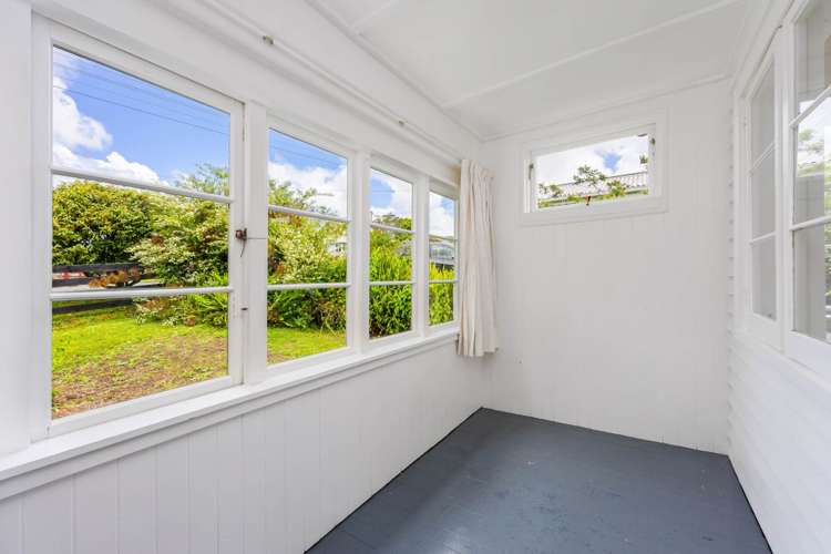 47 Davies Road Wellsford_7