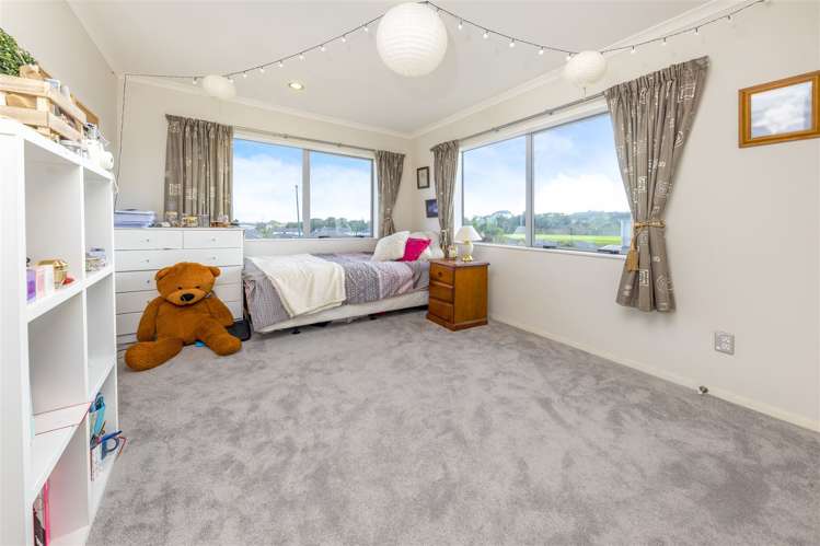 5 Savina Court Flat Bush_15