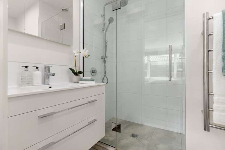 11 Nortons Road Avonhead_12