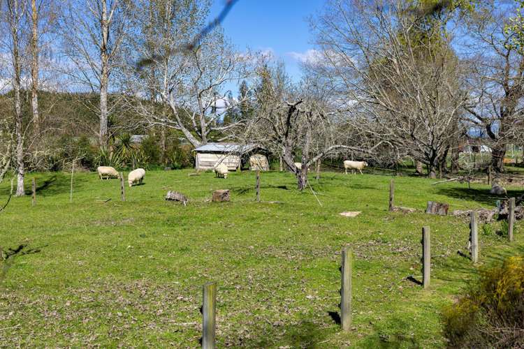 31 Wills Road Upper Moutere_30