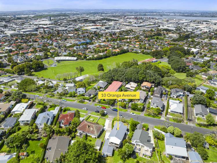 10 Oranga Avenue Onehunga_27