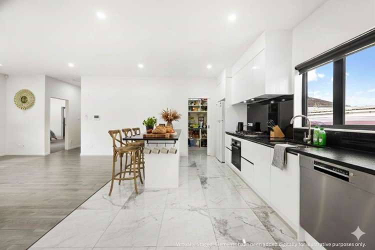 28C Alexander Avenue Papatoetoe_2