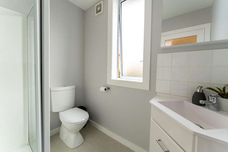 55 Spencer Street Andersons Bay_24