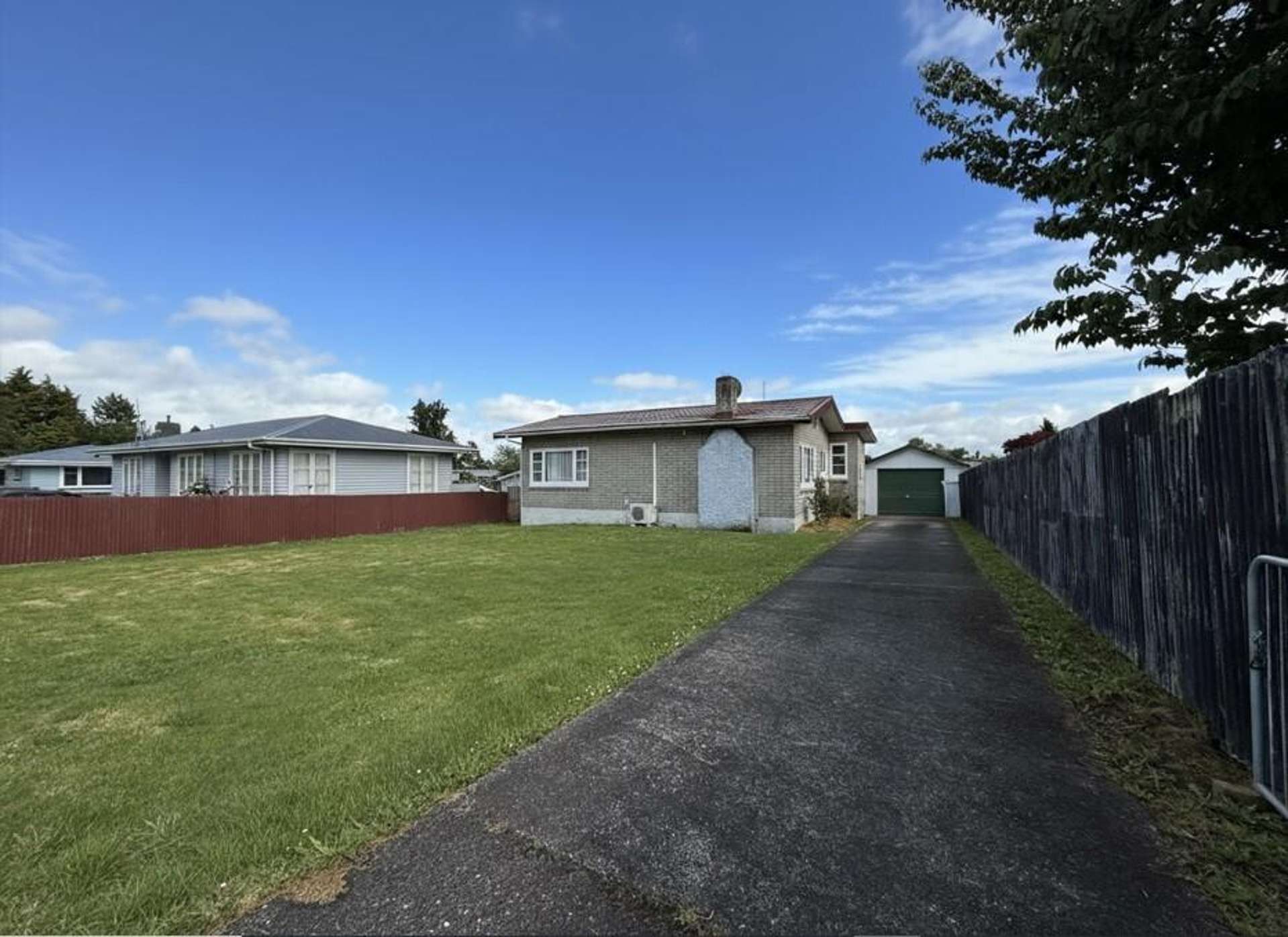 56 Baird Road Tokoroa_0