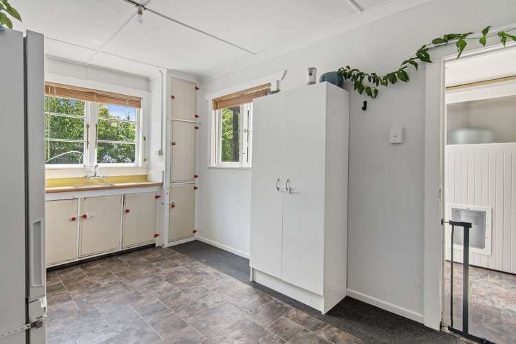 100 Pigeon Valley Road Wakefield_6