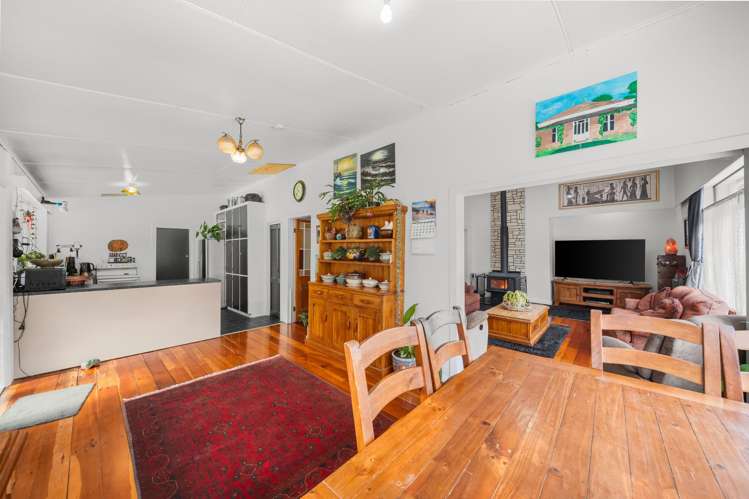 680 Norfolk Road Upper Plain_6