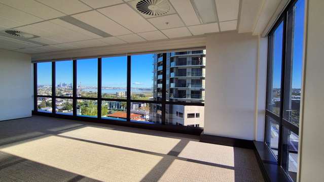 Level 10/5-7 Byron Avenue Takapuna_3
