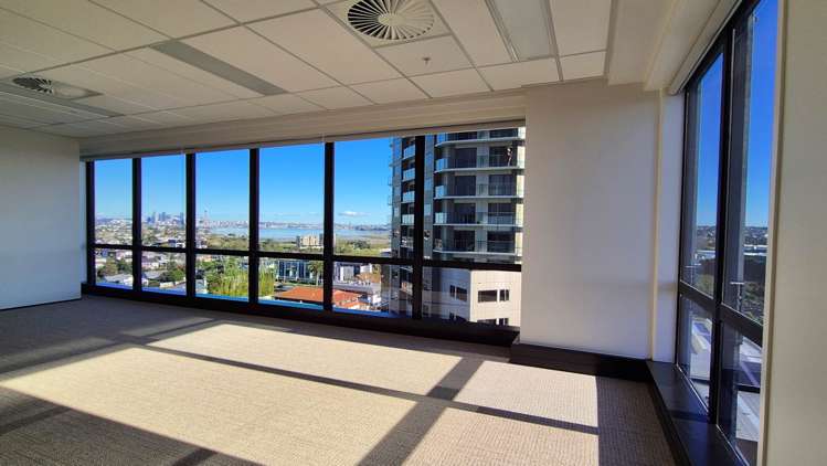 Level 10/5-7 Byron Avenue Takapuna_3