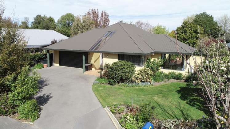 18 Carmana Gardens Rangiora_30
