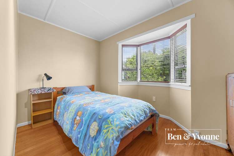 12 Tamaki Avenue Otahuhu_11