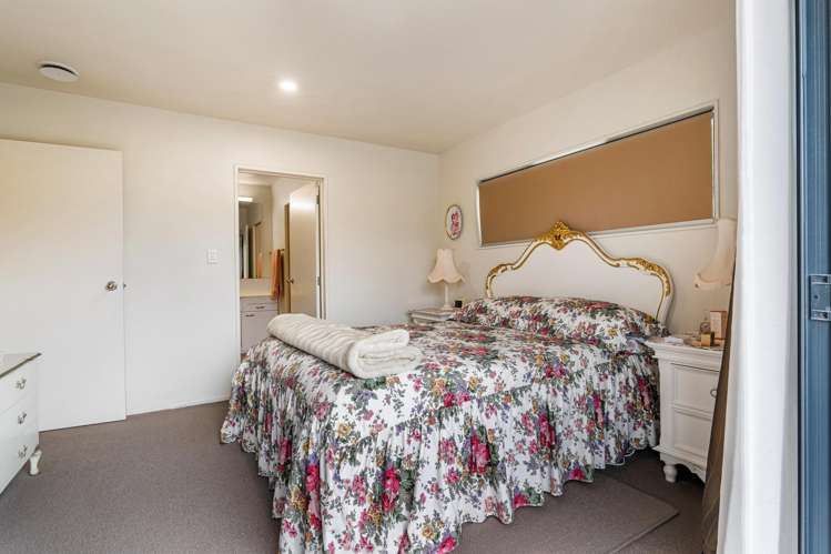 37 Starlight Cove Hobsonville_9