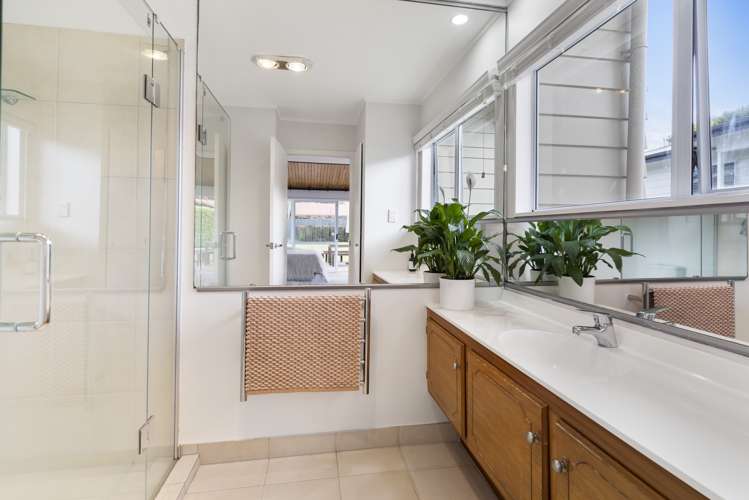 4 Hillcrest Grove Hillpark_13