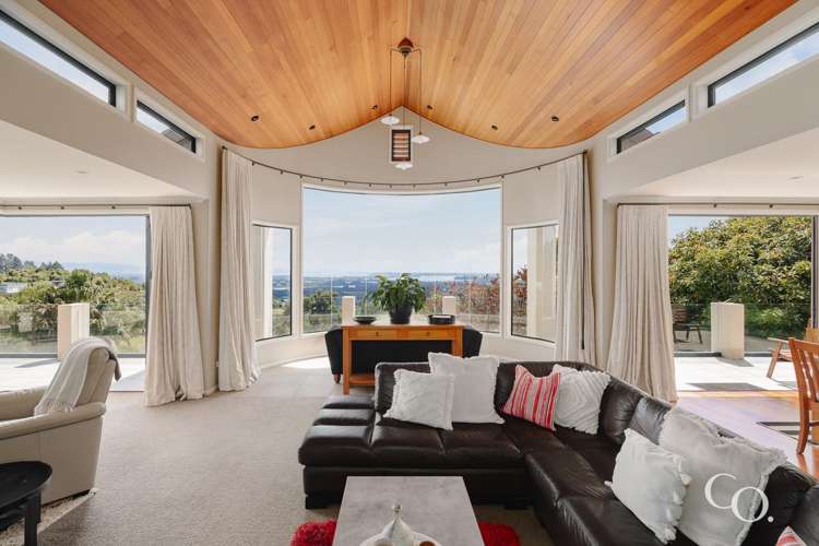 290 Minden Road Te Puna_5