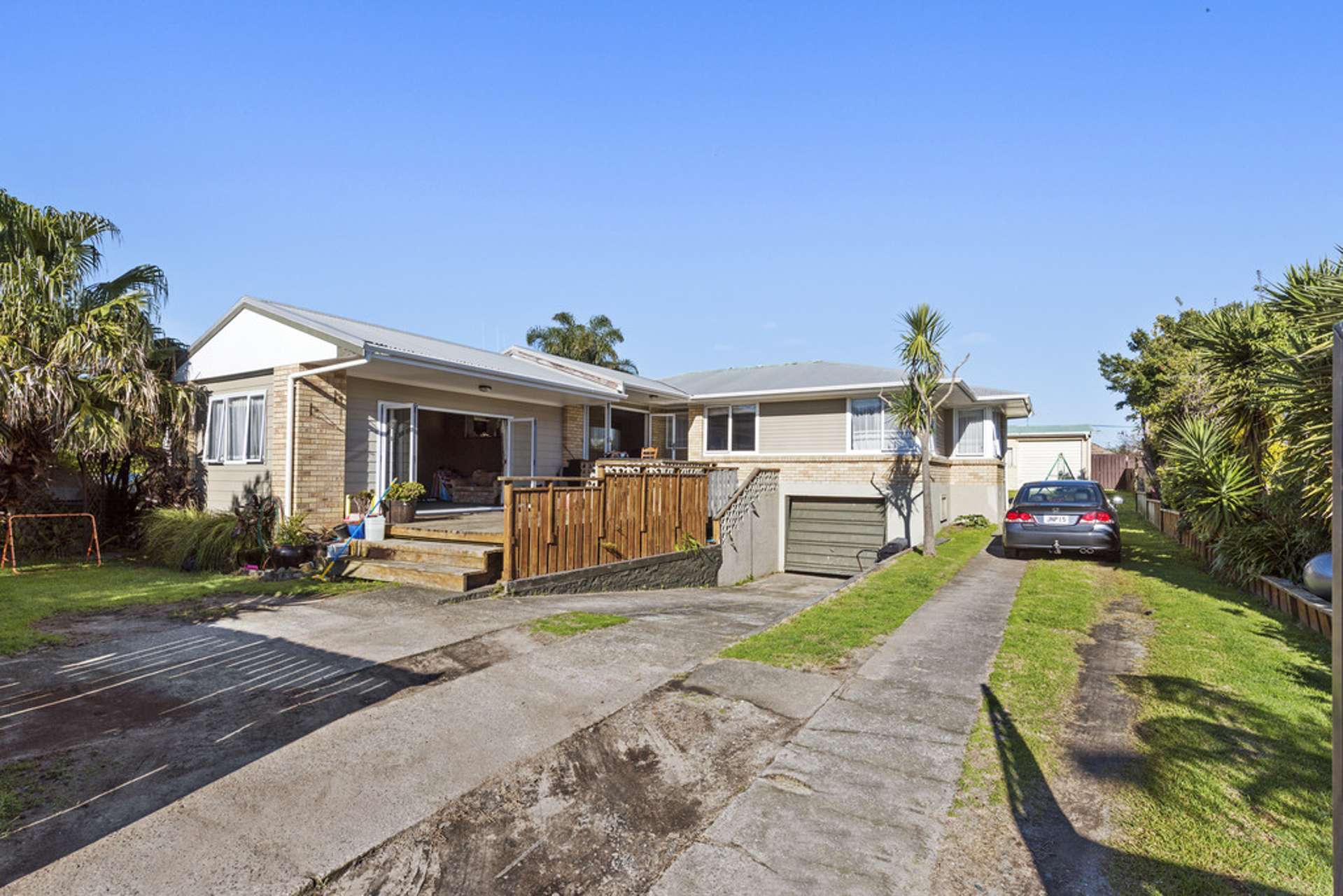 3 Korowai Street Mount Maunganui_0