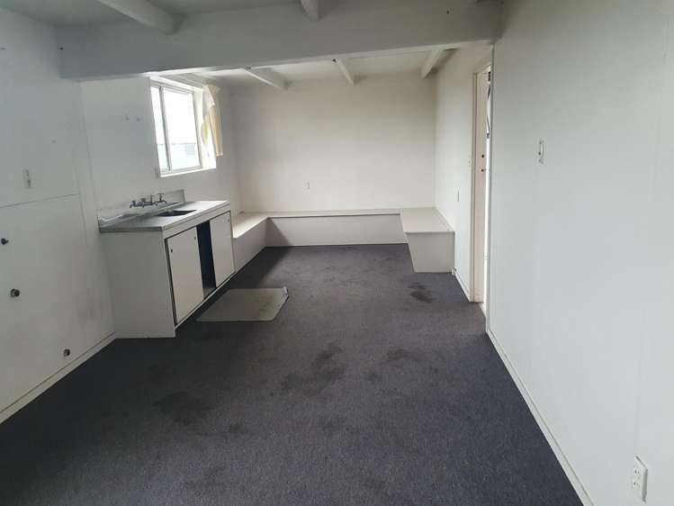 2/7 Dakota Place Bell Block_7