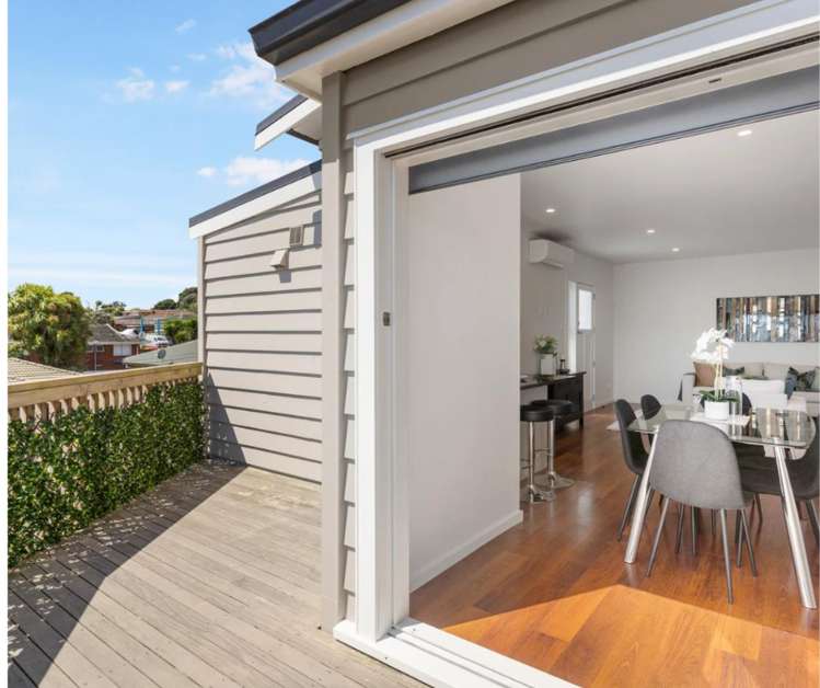 Houses for rent in Manurewa, Manukau City