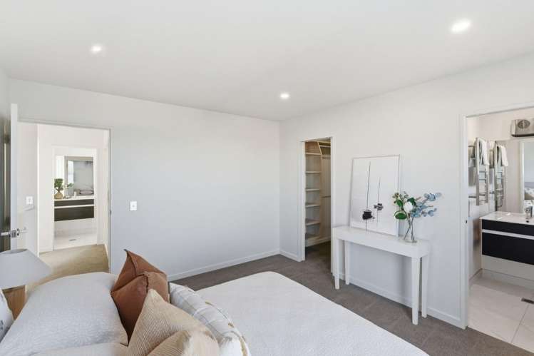3/43 Maxwell Street Riccarton_11