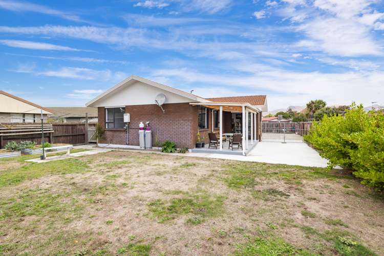 10 Glenbyre Place Bromley_17