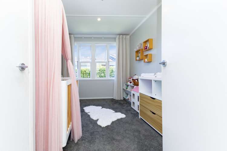 59 Rawhiti Road One Tree Hill_13