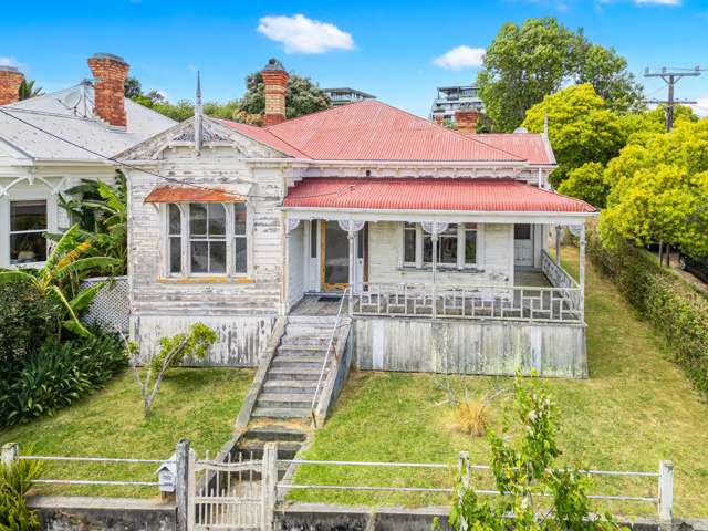 122 Crummer Road Grey Lynn_1