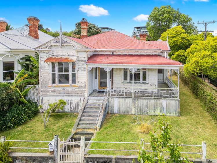 122 Crummer Road Grey Lynn_1