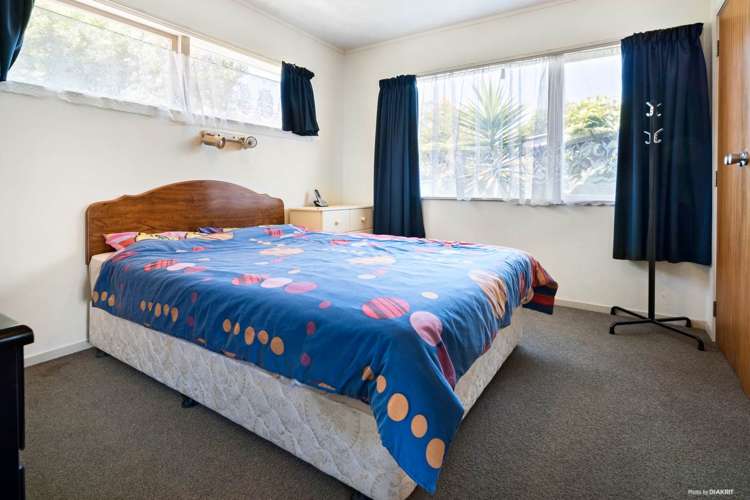 73 Lantana Road Green Bay_10